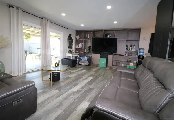 1252 Fourth Ave, Chula Vista, CA 91911