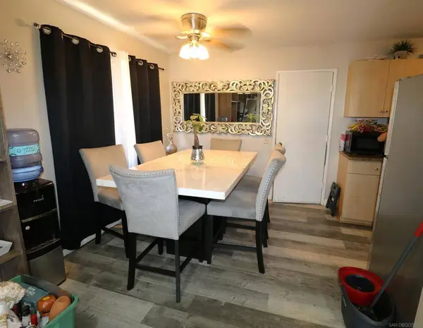 1252 Fourth Ave, Chula Vista, CA 91911