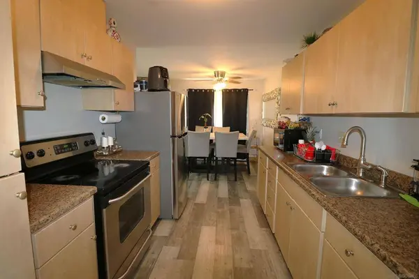 1252 Fourth Ave, Chula Vista, CA 91911