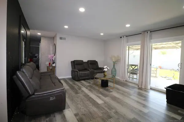 1252 Fourth Ave, Chula Vista, CA 91911