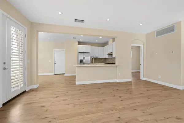 2132 Copper Leaf Ct, Chula Vista, CA 91915