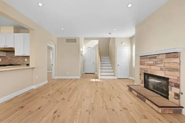 2132 Copper Leaf Ct, Chula Vista, CA 91915