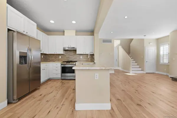 2132 Copper Leaf Ct, Chula Vista, CA 91915