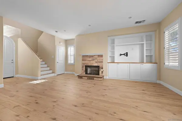 2132 Copper Leaf Ct, Chula Vista, CA 91915