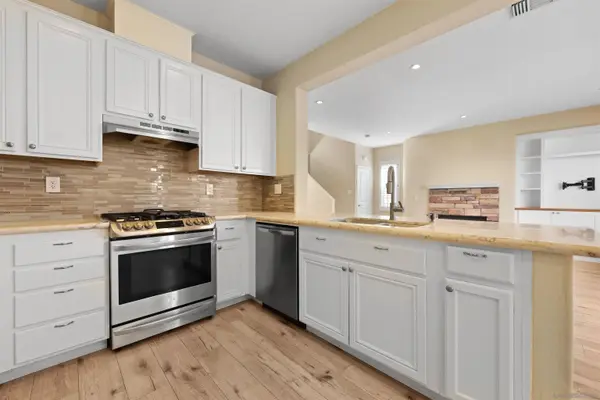 2132 Copper Leaf Ct, Chula Vista, CA 91915