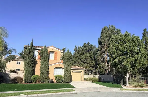 2715 Table Rock AVE, Chula Vista, CA 91914