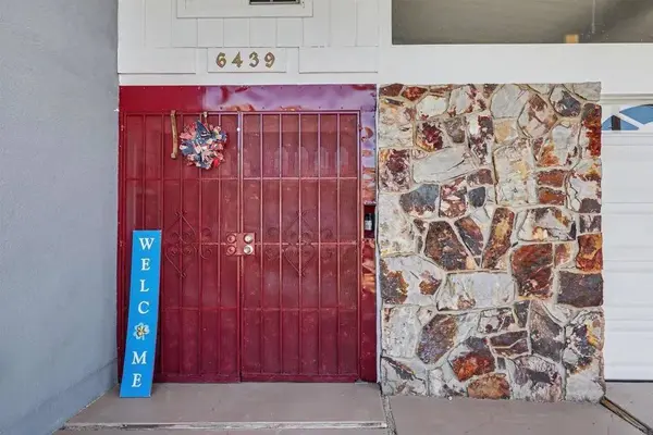 6439 Lake Mere Court, San Diego, CA 92119