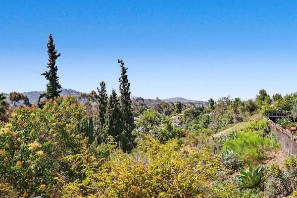6439 Lake Mere Court, San Diego, CA 92119
