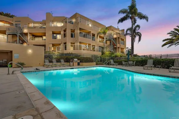 817 Kalpati CIR #112, Carlsbad, CA 92008