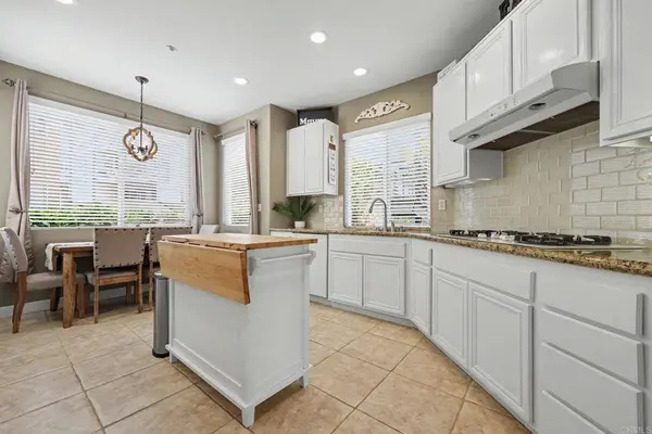 817 Kalpati CIR #112, Carlsbad, CA 92008