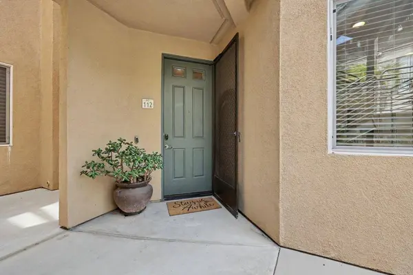 817 Kalpati CIR #112, Carlsbad, CA 92008