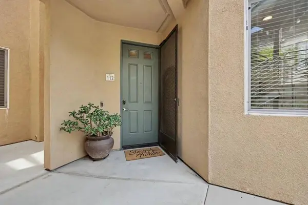 817 Kalpati Circle #112, Carlsbad, CA 92008