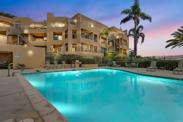 817 Kalpati Circle #112, Carlsbad, CA 92008
