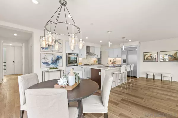 3128 Canon #303, San Diego, CA 92106