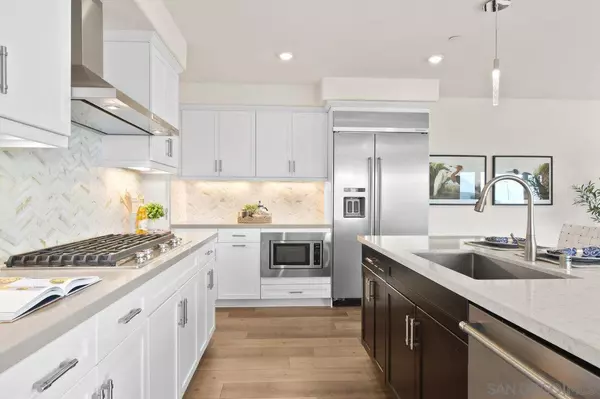 3128 Canon #303, San Diego, CA 92106