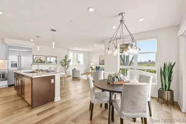 3128 Canon #303, San Diego, CA 92106