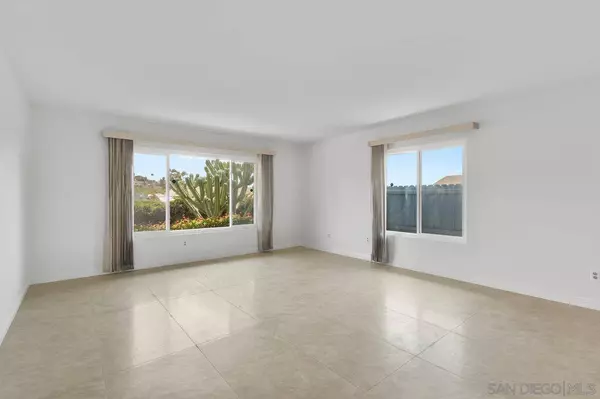 2118 Hanford, San Diego, CA 92111