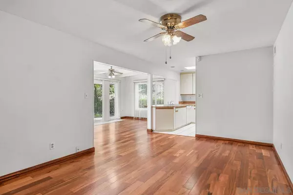 2118 Hanford, San Diego, CA 92111