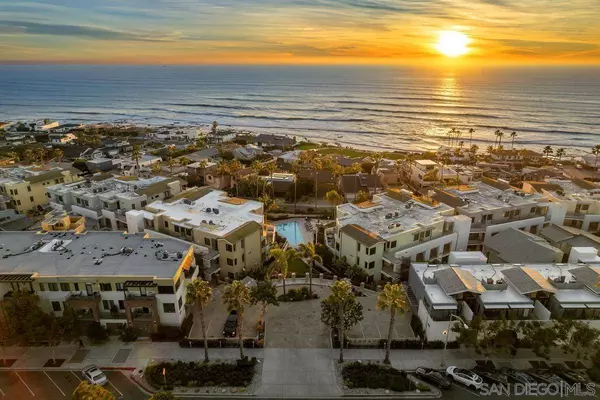 5490 La Jolla Blvd #K202, La Jolla, CA 92037