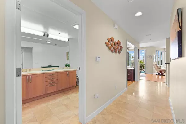 5490 La Jolla Blvd #K202, La Jolla, CA 92037