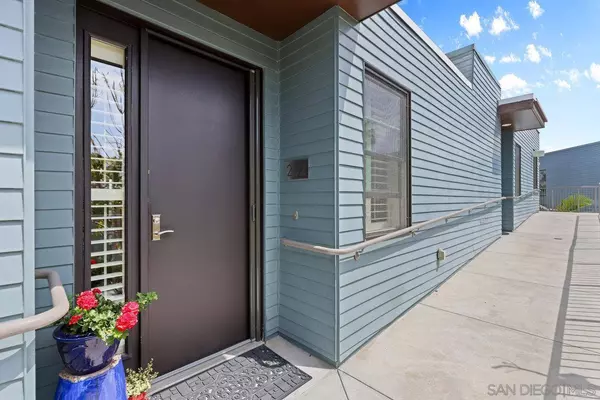 5490 La Jolla Blvd #K202, La Jolla, CA 92037