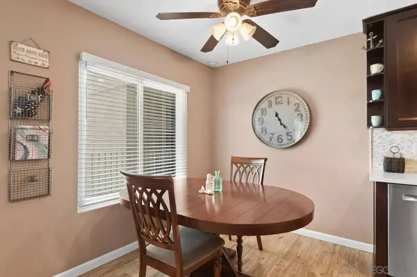 1278 Pacific Beach Dr #7, San Diego, CA 92109