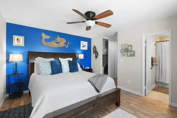 1278 Pacific Beach Dr #7, San Diego, CA 92109