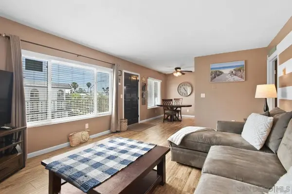 1278 Pacific Beach Dr #7, San Diego, CA 92109