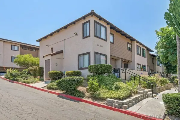 955 Postal Way #34, Vista, CA 92083