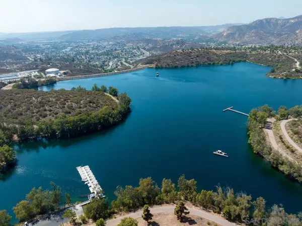 9335 Telkaif St, Lakeside, CA 92040