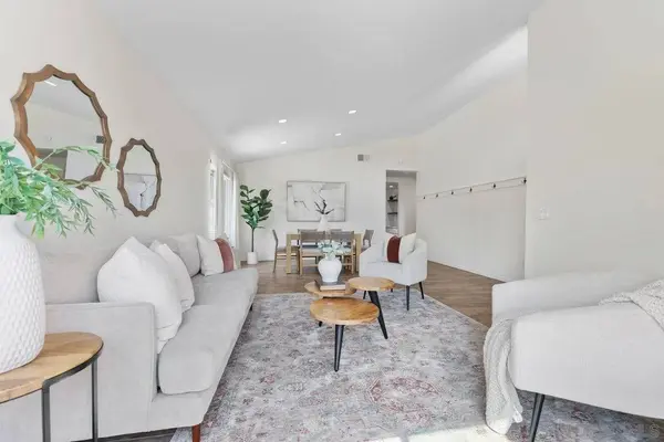 9335 Telkaif St, Lakeside, CA 92040