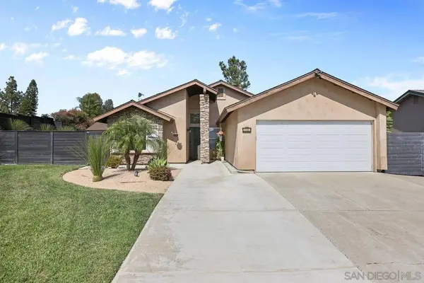 9335 Telkaif St, Lakeside, CA 92040