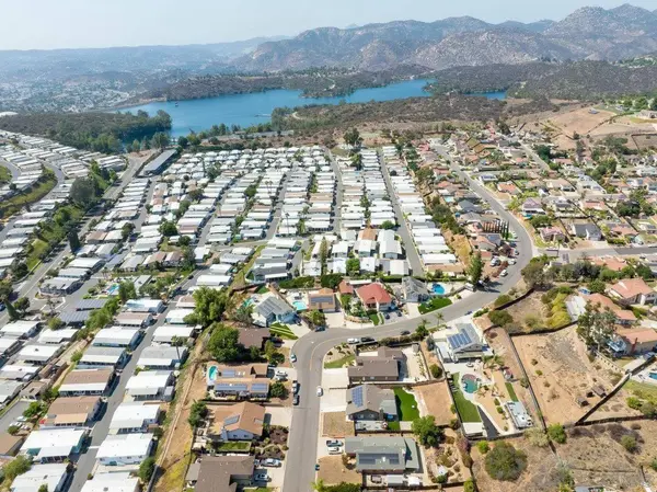 9335 Telkaif St, Lakeside, CA 92040