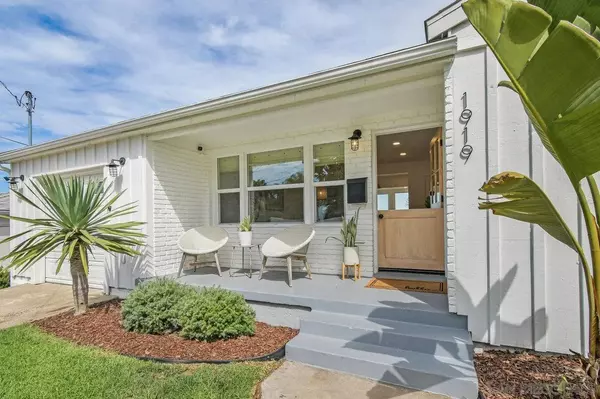 1919 Venice St, San Diego, CA 92107