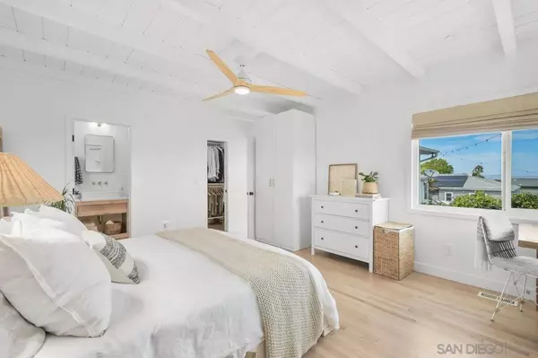 1919 Venice St, San Diego, CA 92107