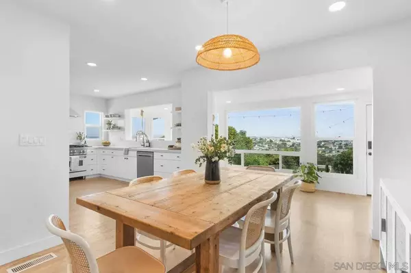 1919 Venice St, San Diego, CA 92107