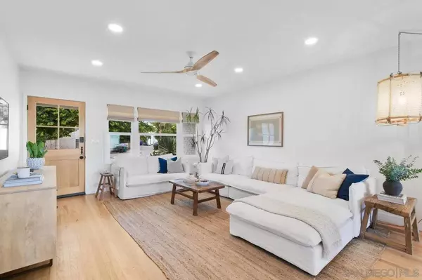 1919 Venice St, San Diego, CA 92107