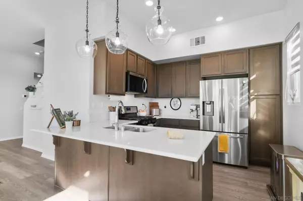 2034 Luzon Ln #3, Chula Vista, CA 91915