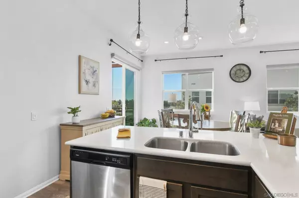 2034 Luzon Ln #3, Chula Vista, CA 91915