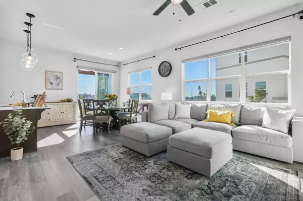 2034 Luzon Ln #3, Chula Vista, CA 91915