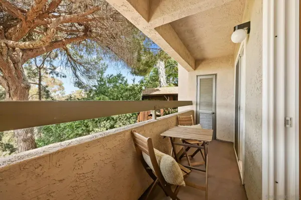 4794 Arizona #209, San Diego, CA 92116