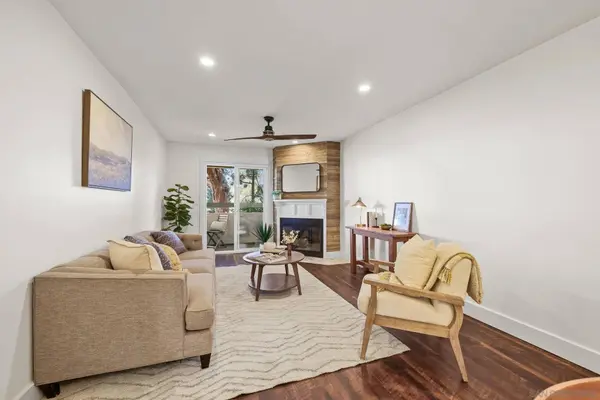 4794 Arizona #209, San Diego, CA 92116