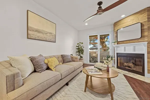 4794 Arizona #209, San Diego, CA 92116