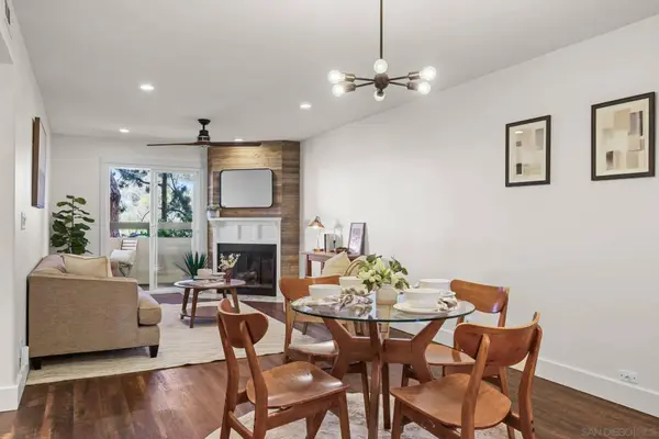 4794 Arizona #209, San Diego, CA 92116