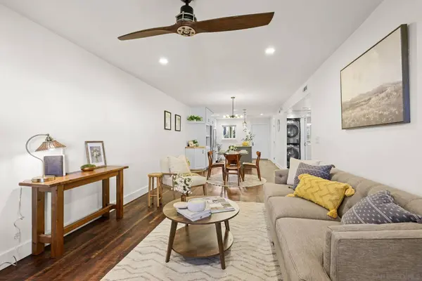 4794 Arizona #209, San Diego, CA 92116