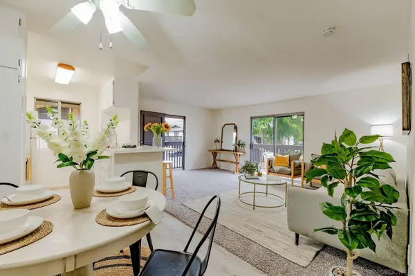 10128 Peaceful Ct, Santee, CA 92071
