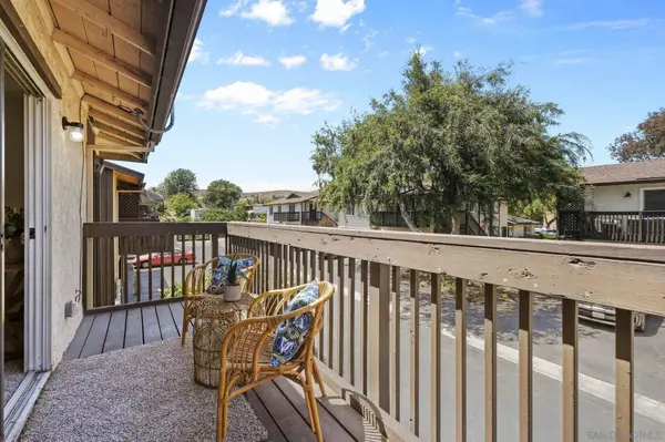 10128 Peaceful Ct, Santee, CA 92071