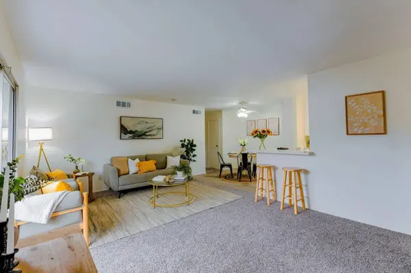 10128 Peaceful Ct, Santee, CA 92071