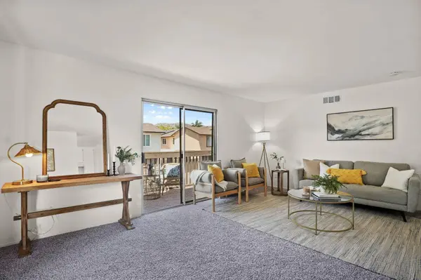 10128 Peaceful Ct, Santee, CA 92071