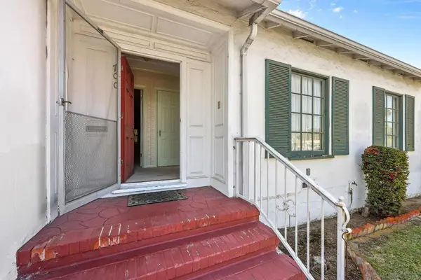 700 E 1st, National City, CA 91950